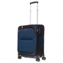 Samsonite,  , ch4.001.004